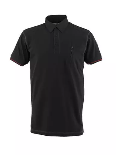 MASCOT® FRONTLINE Polo Shirt with chest pocket