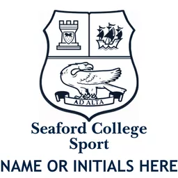 SeafordCollege_SportOutlineLogo_InitialPlacement.png