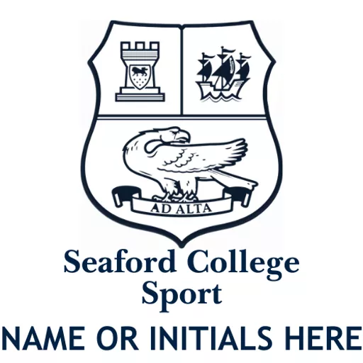 SeafordCollege_SportOutlineLogo_InitialPlacement.png