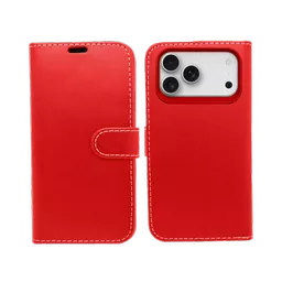XQI-IP17P-WALL-RED2 (Copy).png