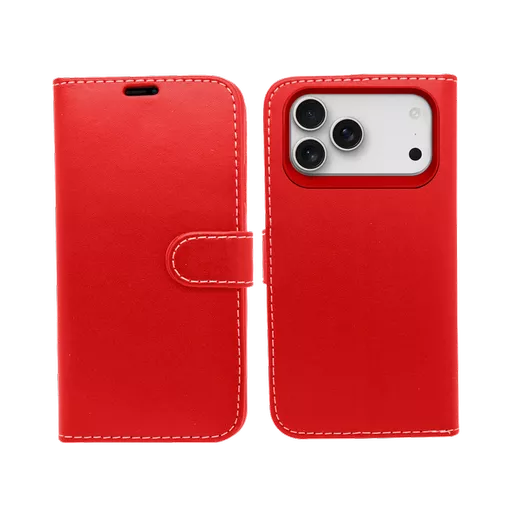 XQI-IP17P-WALL-RED2 (Copy).png