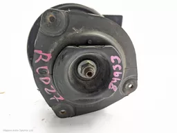 a8bc41be-77b7-4715-b161-f143d65c78df.jpeg?