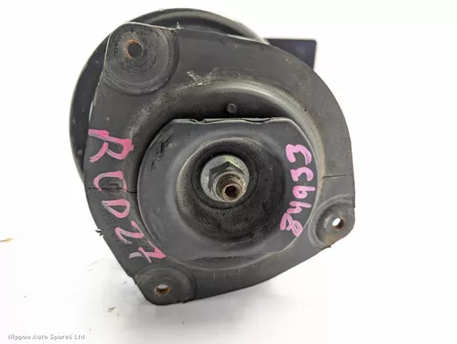 a8bc41be-77b7-4715-b161-f143d65c78df.jpeg?