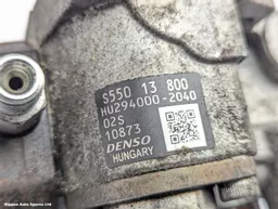 b037b9fc-b2e6-49b9-af83-6c131525ba78.jpeg?