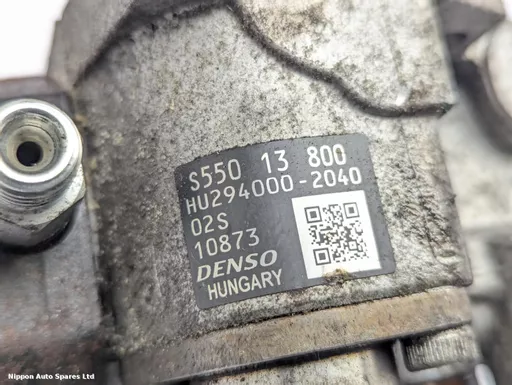 b037b9fc-b2e6-49b9-af83-6c131525ba78.jpeg?