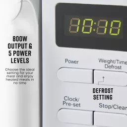 SM4421WHT_03.jpg?