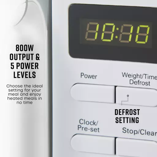 SM4421WHT_03.jpg?
