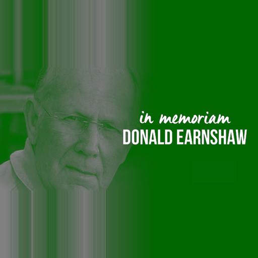 donald_earnshaw_002.jpg