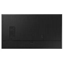 Samsung-LH65QBCEBGCXEN-Display_2.jpg