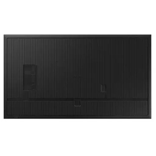 Samsung-LH65QBCEBGCXEN-Display_2.jpg