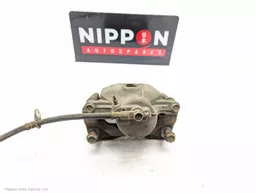 28131b6b-7029-4a70-8843-66896f2c364c.jpeg?