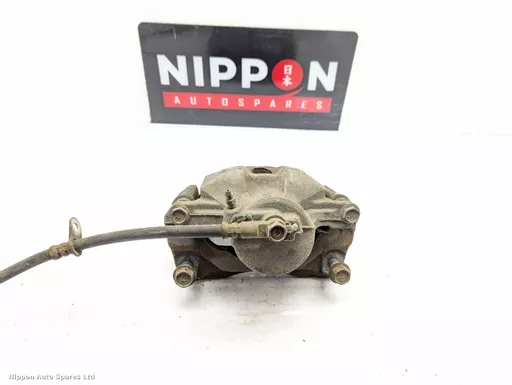 28131b6b-7029-4a70-8843-66896f2c364c.jpeg?