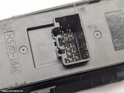 d566159c-b2cd-47a8-8f16-bbe1e8750966.jpeg?