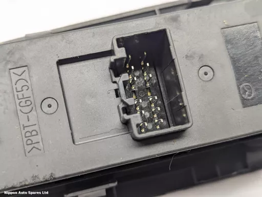 d566159c-b2cd-47a8-8f16-bbe1e8750966.jpeg?