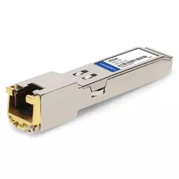 3G1tkHelbESUoDuMkWAwAQ.c-r.jpg?