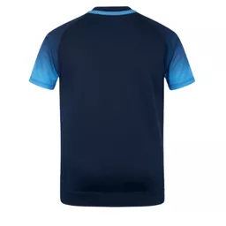 LittlemoreRFC_VapodriClubJersey_Back.png