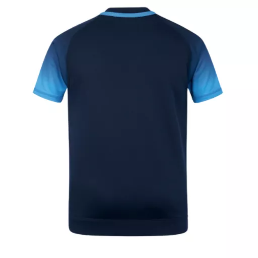 LittlemoreRFC_VapodriClubJersey_Back.png