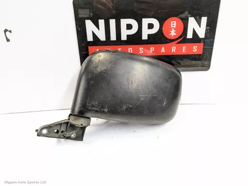 650adb5f-d853-4dc6-9f31-75f35ab82e64.jpeg?