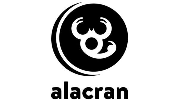 Alacran-Records-2020-billboard-1548-1590605721-768x433-1-600x338.jpg