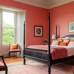 parlour pink bedroom.jpg
