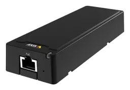 JEZn5XhOwU2ouBNYftTZ1A.c-r.jpg?