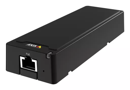 JEZn5XhOwU2ouBNYftTZ1A.c-r.jpg?