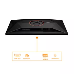 -JtsPtD4KEyQdtwEdWMJcg.c-r.jpg?