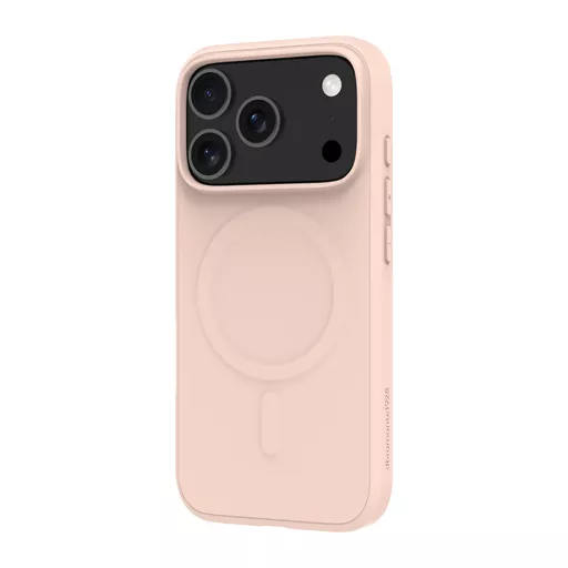 GrKvzINfrUWPISD40b1jXA.c-r.jpg?