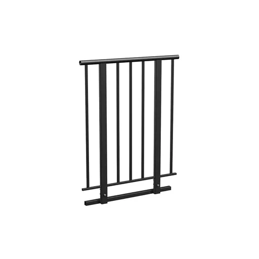 1745417182-63161400.jpg?