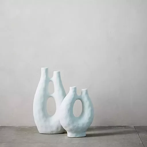 Screenshot 2025-11-12 at 11.47.18.jpg