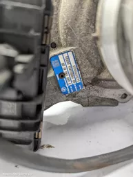 fd060410-deb3-4ef0-b73b-079d8f280617.jpeg?