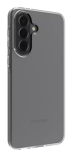 wdaNXWW1PESYF9c7A-yOgw.c-r.jpg?