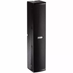 1563054941-07485300.jpg?