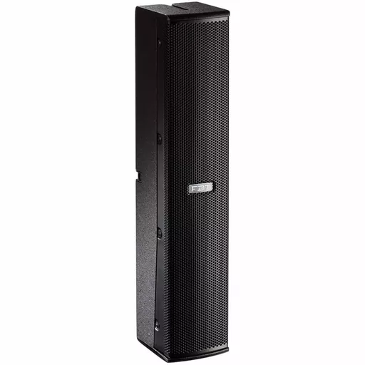 1563054941-07485300.jpg?