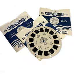 View master (5).jpg