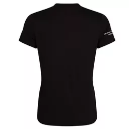 Oxford_Brookes_University_Sport&CoachingSciences_WomensClubTee_Back.png