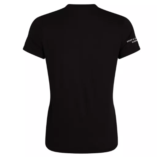 Oxford_Brookes_University_Sport&CoachingSciences_WomensClubTee_Back.png