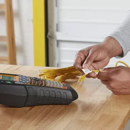 9HKZvguJPEWyF71e3talsw.c-r.jpg?