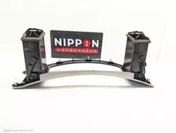 e5a96b55-cbce-4ea8-a9ac-52ea4385a562.jpeg?