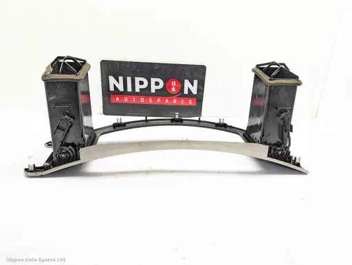 e5a96b55-cbce-4ea8-a9ac-52ea4385a562.jpeg?