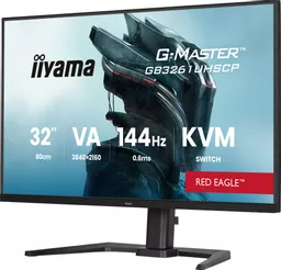 O0XoTC5o60-MEp2qjW5I0g.c-r.jpg?