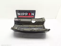 3caad78c-eb92-4db5-95fe-336bd288b048.jpeg?