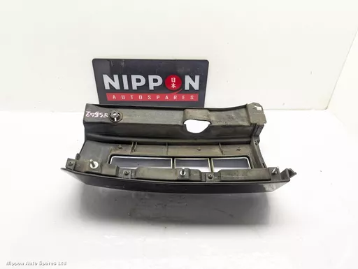 3caad78c-eb92-4db5-95fe-336bd288b048.jpeg?