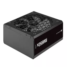 PSU-850CORRMXS_4.jpg?