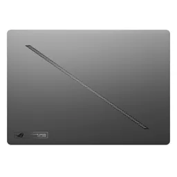 hxHJNszxr02WMIilTPA4Bw.c-r.jpg?