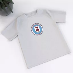 mockup-1763993440080-4-1.png?