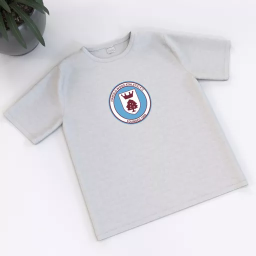 mockup-1763993440080-4-1.png?