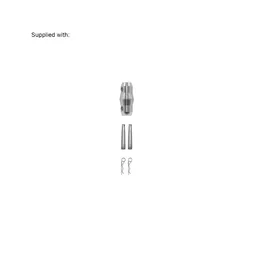 1662374972-64726900.jpg?