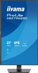 DTecM85T70Gf55x5Ec9VRw.c-r.jpg?