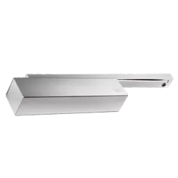 L23976_1.png?